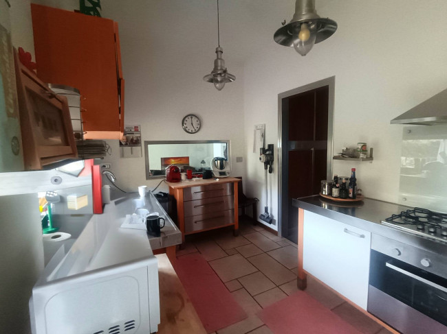 Casa Vacanze in affitto a Brindisi