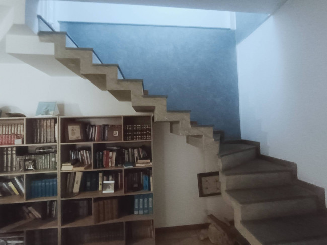 Casa Vacanze in affitto a Brindisi