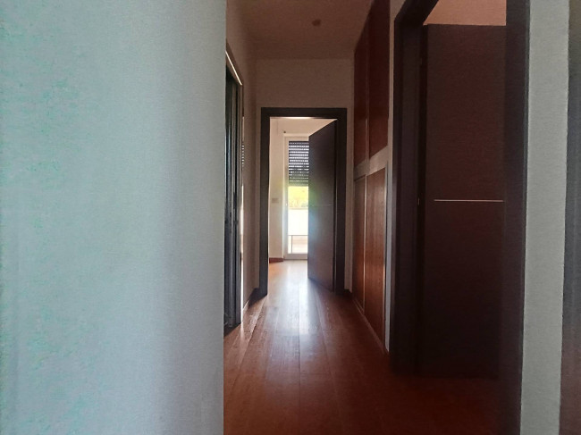 Casa Vacanze in affitto a Brindisi