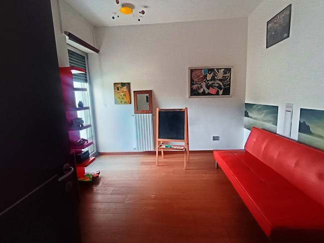 Casa Vacanze in affitto a Brindisi