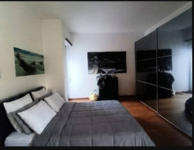 Casa Vacanze in affitto a Brindisi