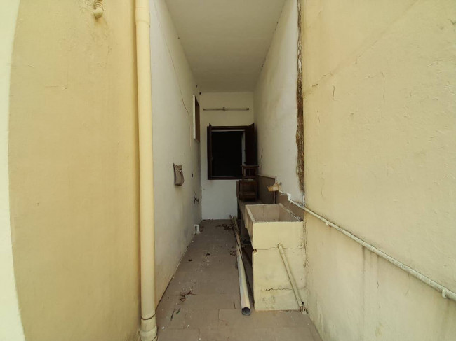 Casa Semindipendente in vendita a Torchiarolo