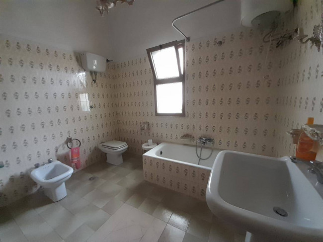 Casa Semindipendente in vendita a Torchiarolo