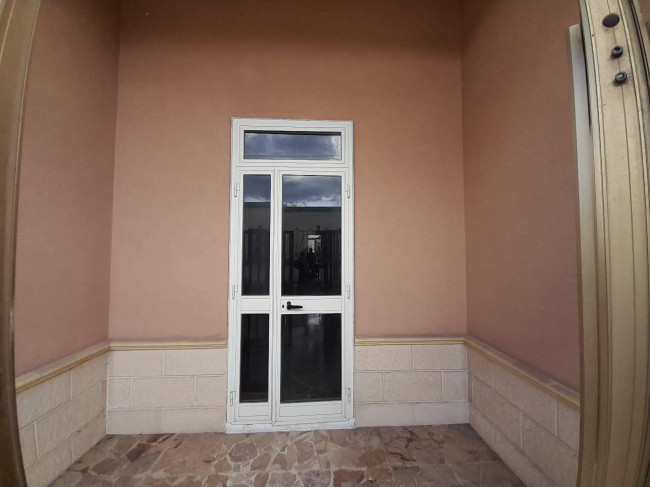 Casa Semindipendente in vendita a Torchiarolo