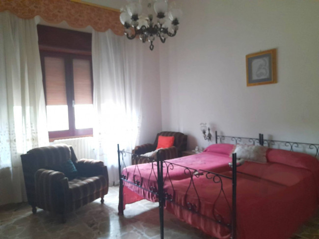 Casa Semindipendente in vendita a Torchiarolo