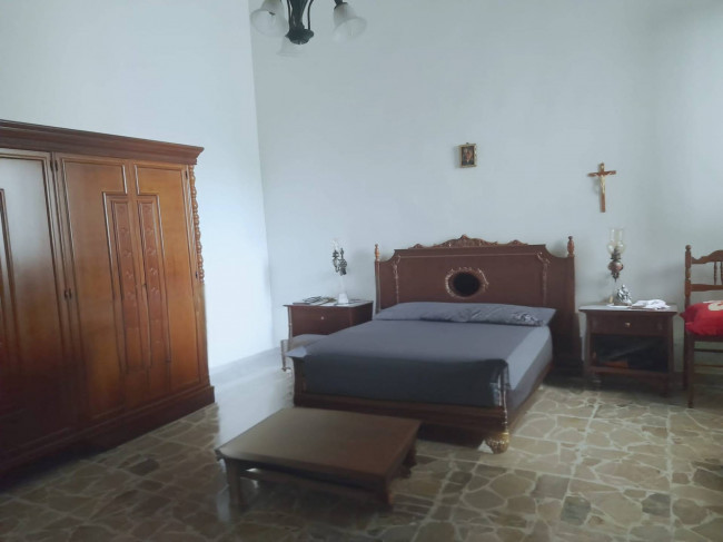 Casa Semindipendente in vendita a Torchiarolo