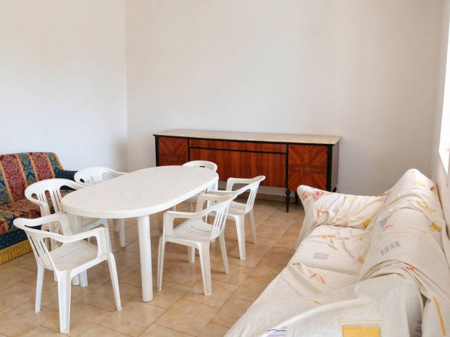 Villa o villino in vendita a Brindisi