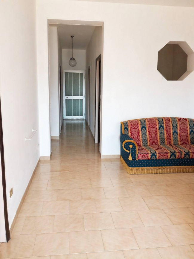 Villa o villino in vendita a Brindisi