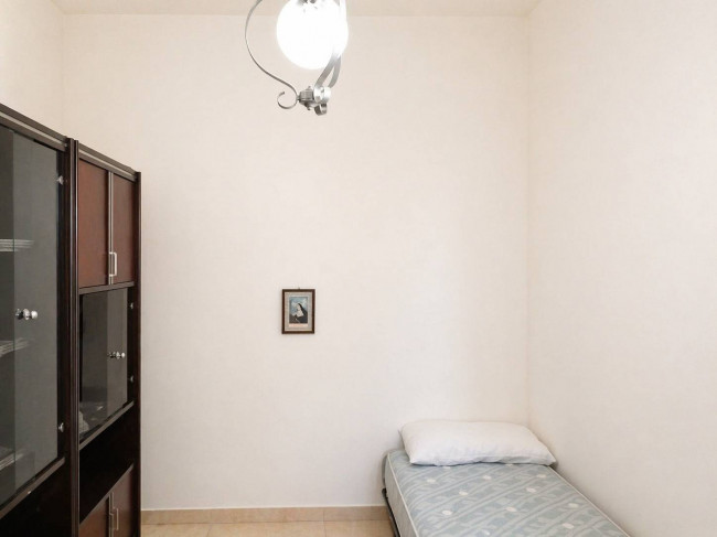 Villa o villino in vendita a Brindisi