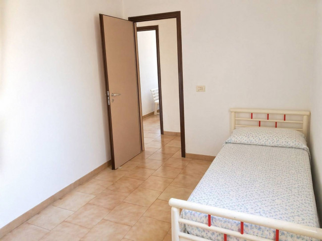 Villa o villino in vendita a Brindisi