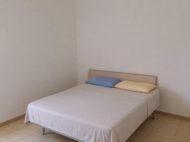 Villa o villino in vendita a Brindisi