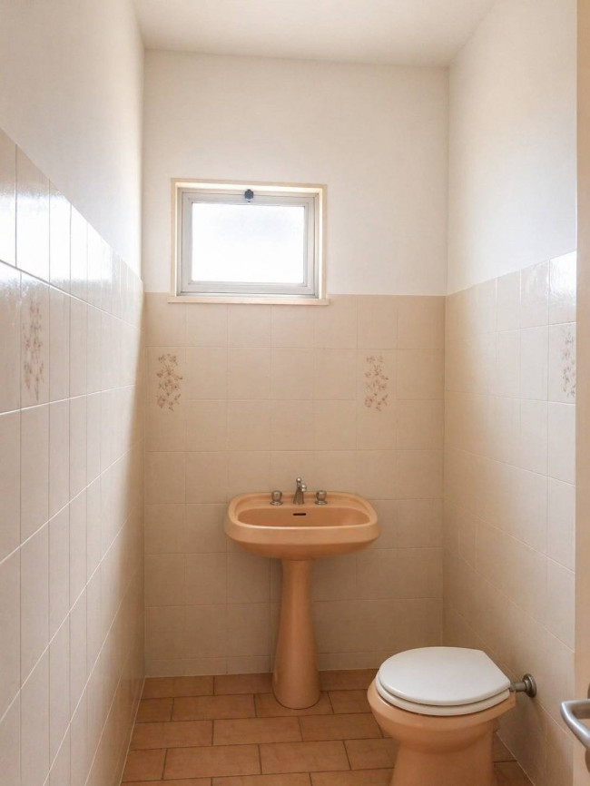 Villa o villino in vendita a Brindisi