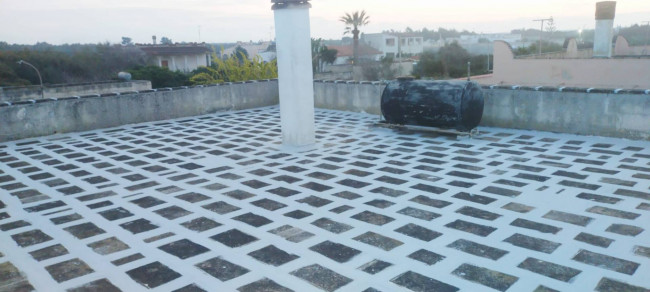 Villa o villino in vendita a Brindisi