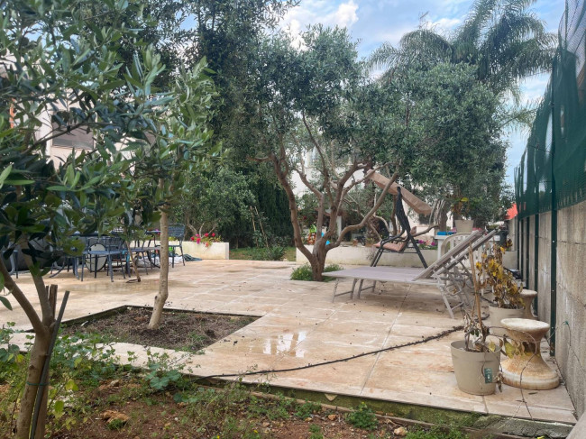 Villa singola in vendita a Brindisi