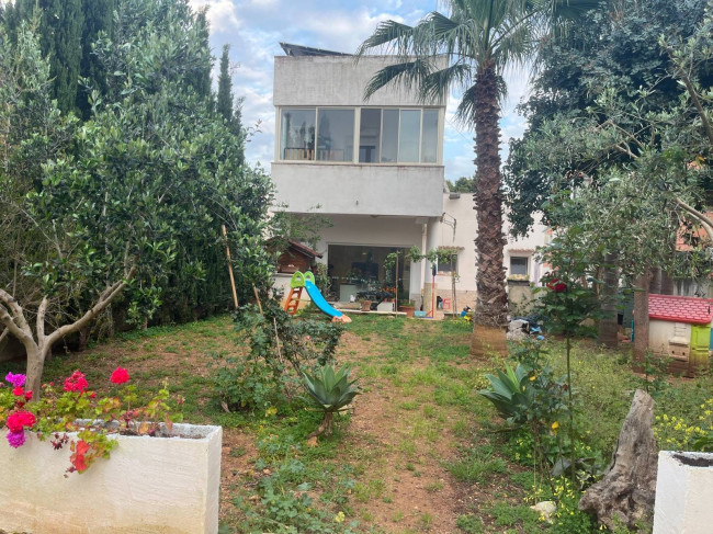 Villa singola in vendita a Brindisi