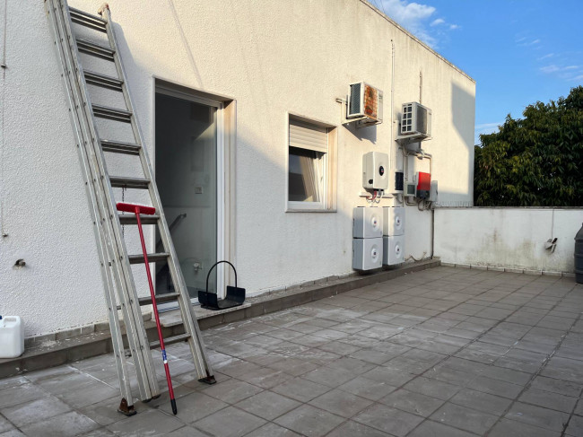 Villa singola in vendita a Brindisi