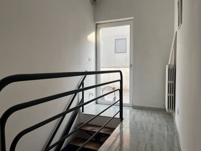 Villa singola in vendita a Brindisi