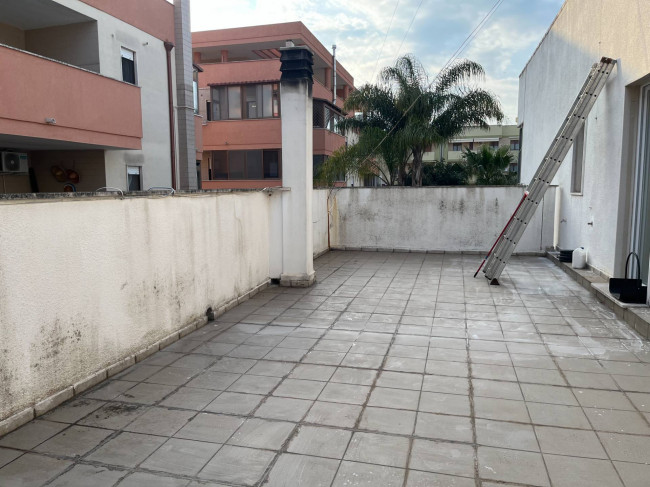 Villa singola in vendita a Brindisi