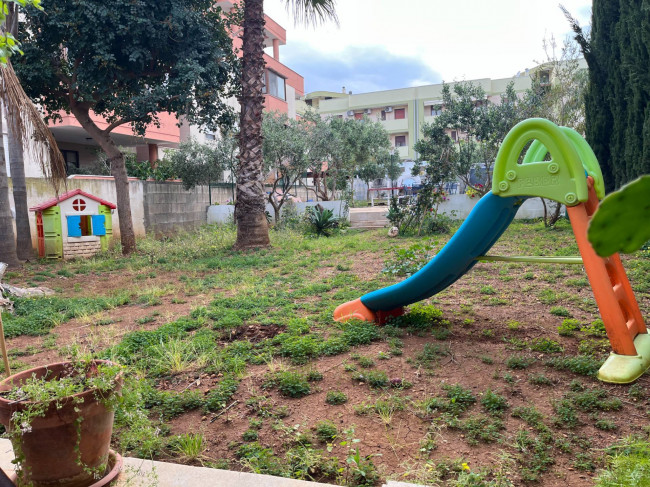 Villa singola in vendita a Brindisi