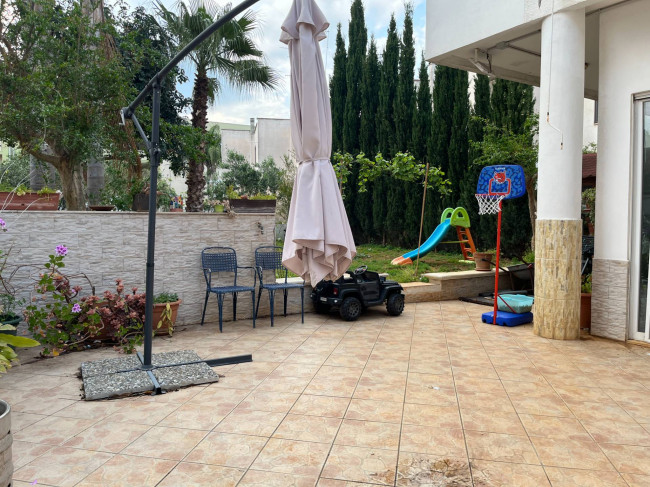 Villa singola in vendita a Brindisi