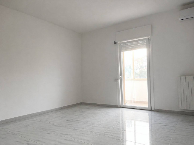 Villa singola in vendita a Brindisi