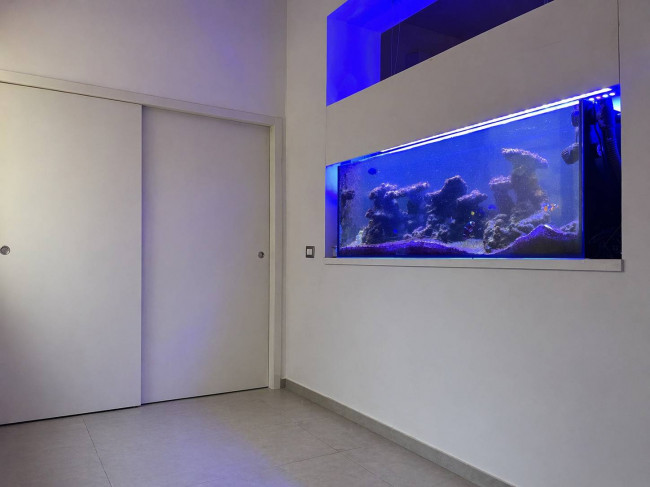 Villa singola in vendita a Brindisi