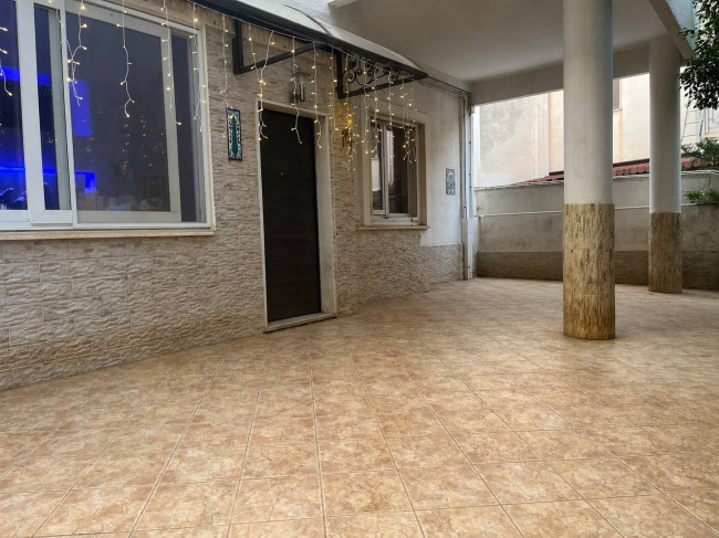 Villa singola in vendita a Brindisi