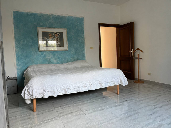 Villa singola in vendita a Brindisi