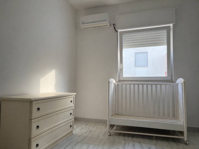 Villa singola in vendita a Brindisi