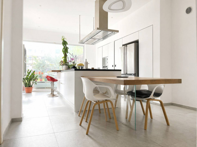 Villa singola in vendita a Brindisi