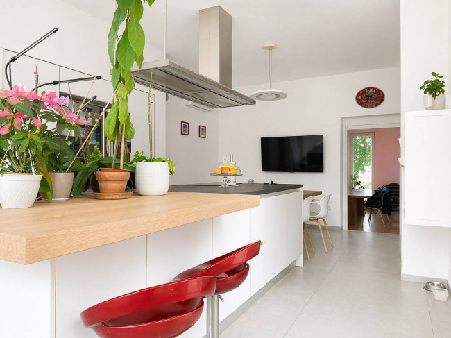 Villa singola in vendita a Brindisi