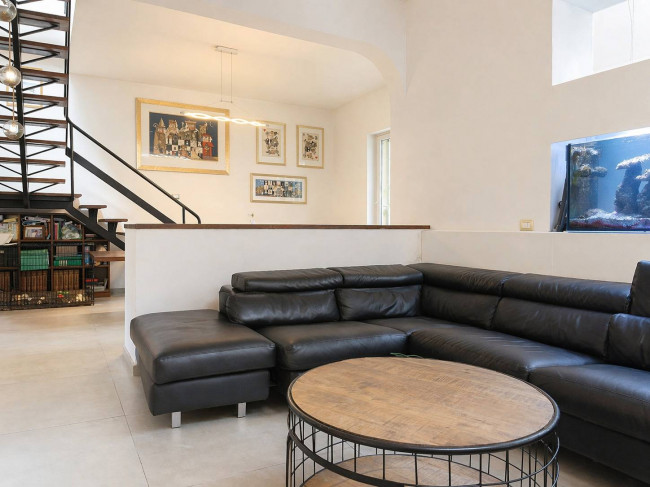 Villa singola in vendita a Brindisi