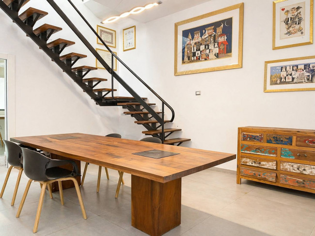 Villa singola in vendita a Brindisi