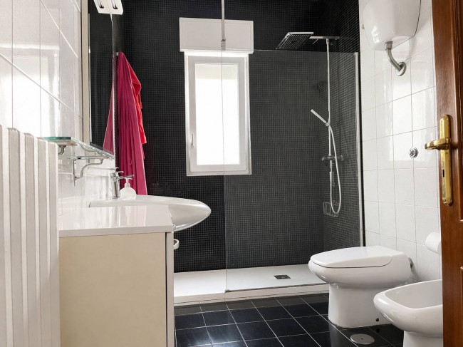 Villa singola in vendita a Brindisi