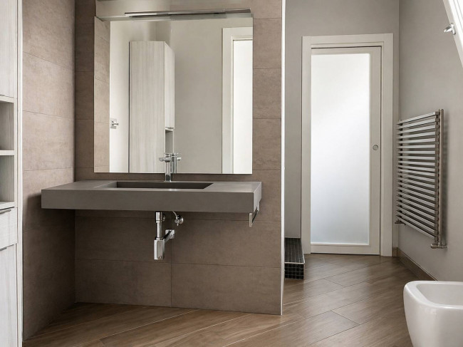 Villa singola in vendita a Brindisi