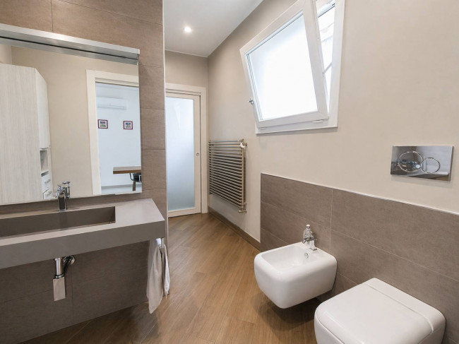 Villa singola in vendita a Brindisi