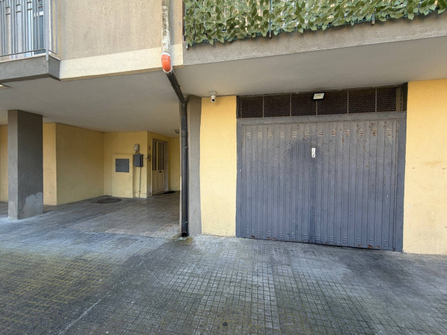 Appartamento in vendita a Brindisi