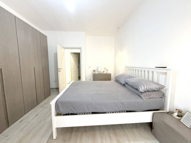 Appartamento in vendita a Brindisi