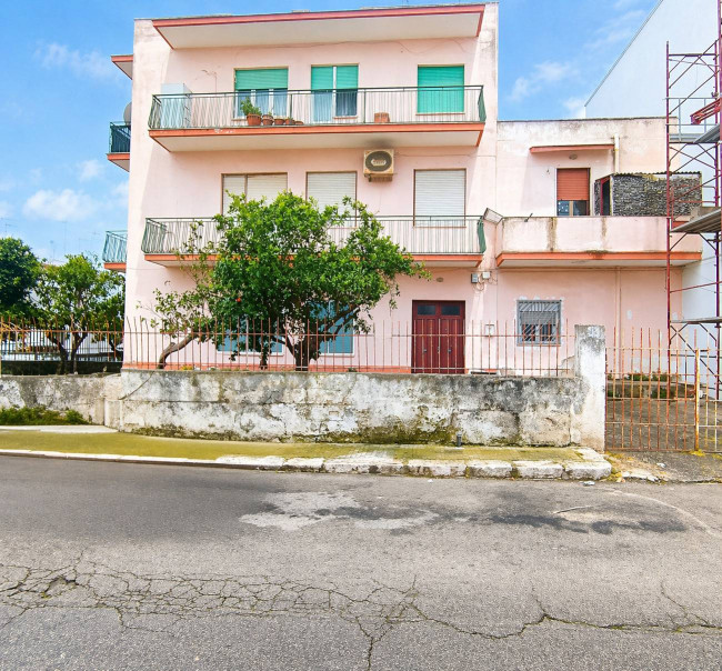  for sale in Brindisi