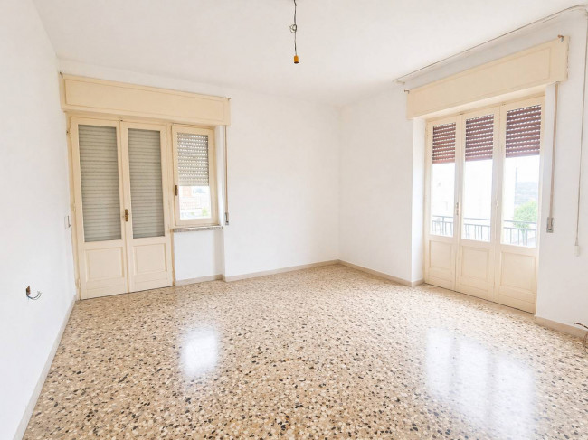 Appartamento in vendita a Brindisi