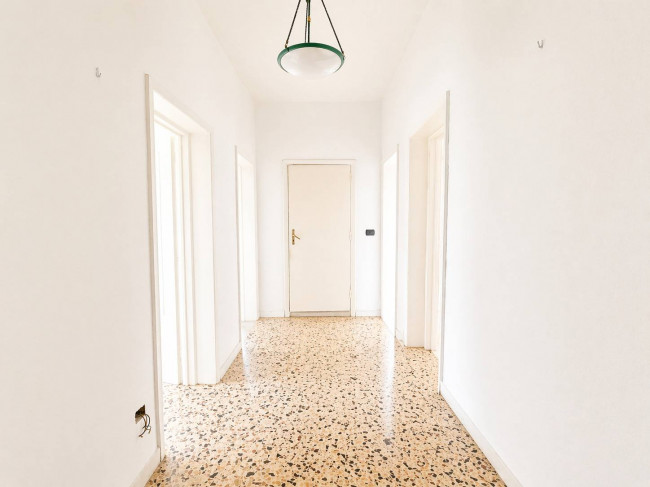 Appartamento in vendita a Brindisi