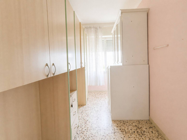 Appartamento in vendita a Brindisi