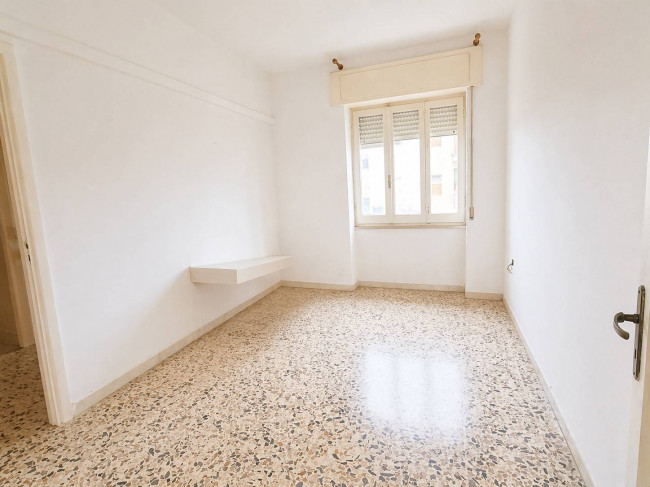 Appartamento in vendita a Brindisi