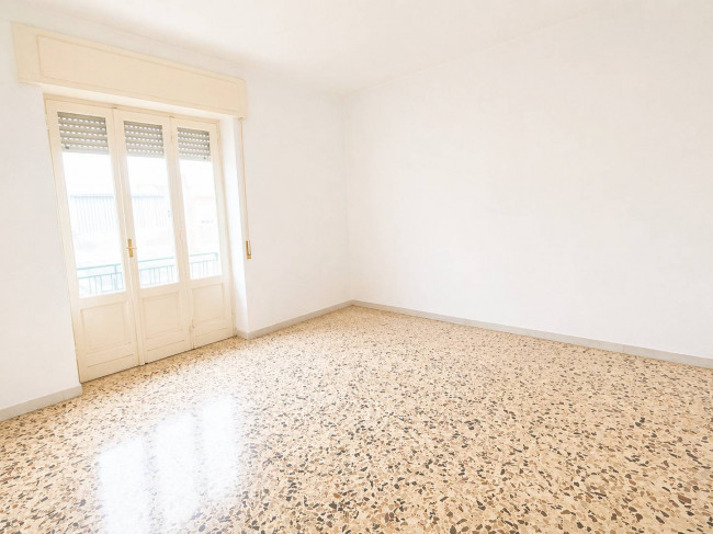 Appartamento in vendita a Brindisi