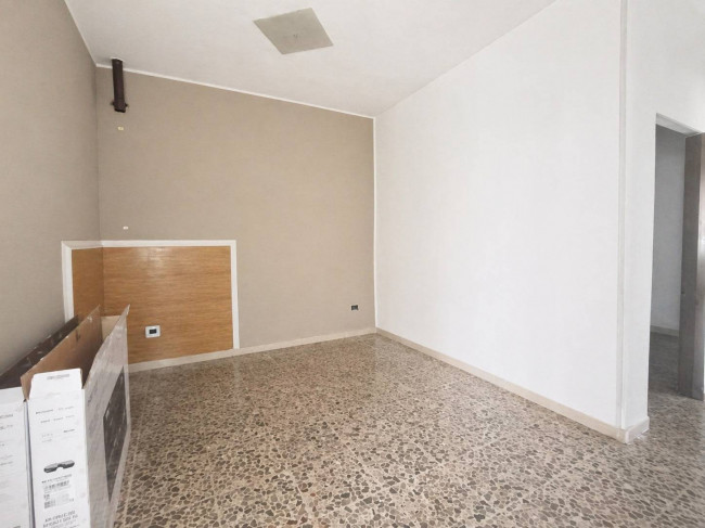 Appartamento in vendita a Brindisi