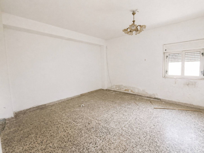 Appartamento in vendita a Brindisi