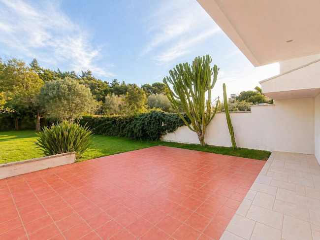 Casa Vacanze in affitto a Brindisi