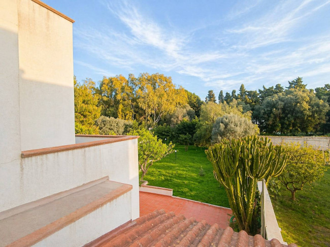 Casa Vacanze in affitto a Brindisi
