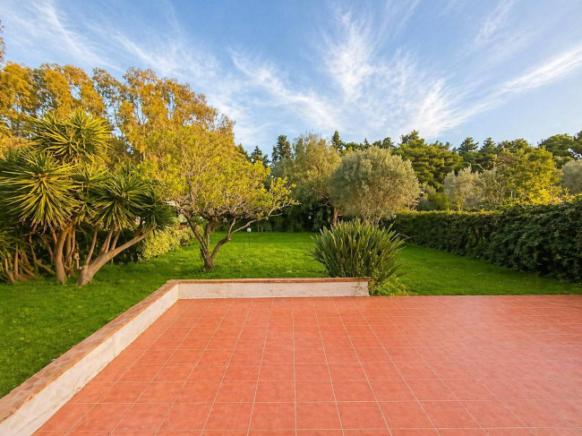 Casa Vacanze in affitto a Brindisi