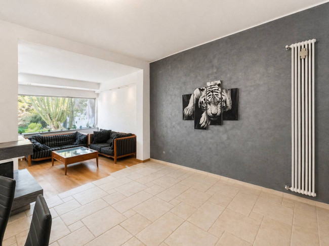 Casa Vacanze in affitto a Brindisi